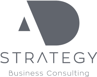 Adstrategy Logo